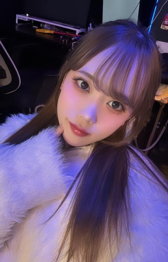 あしたはなにシよっか？🫣💕｜写メ日記｜ゆいか【色白清楚なクビレ美女】｜新宿 一般デリヘル STELLA NEXT−ステラネクスト−