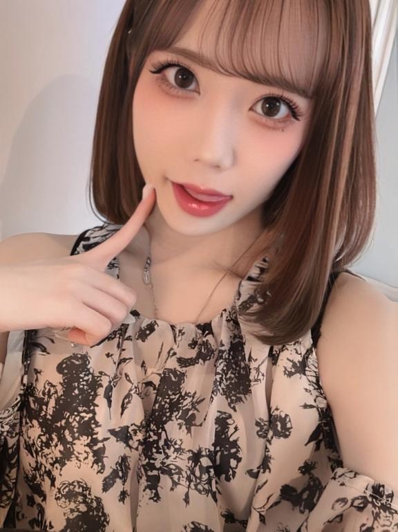 最後はなにでイク？🩷｜写メ日記｜ゆいか【色白清楚なクビレ美女】｜新宿 一般デリヘル STELLA NEXT−ステラネクスト−