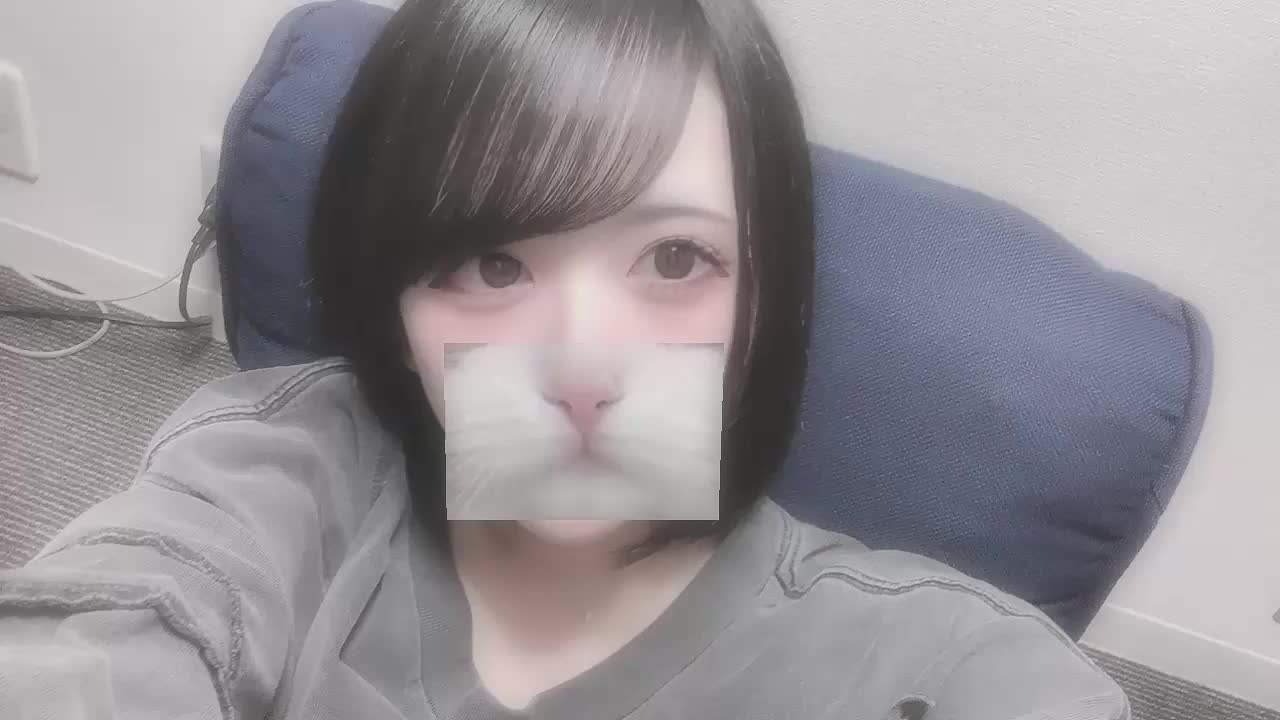 まってるよ❣️｜写メ日記｜かぐや【超美脚の細身美少女】｜新宿 一般デリヘル STELLA NEXT−ステラネクスト−