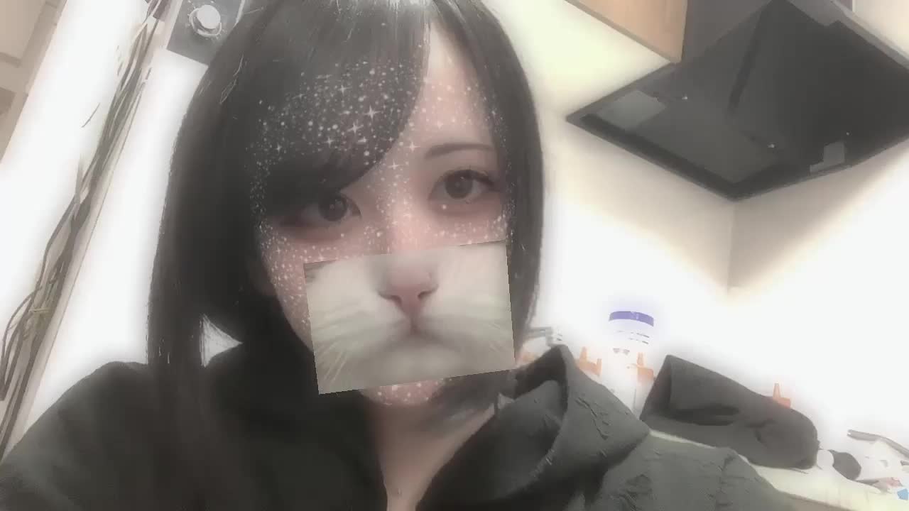 たいきん❣️｜写メ日記｜かぐや【超美脚の細身美少女】｜新宿 一般デリヘル STELLA NEXT−ステラネクスト−