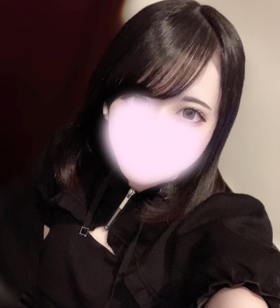 出勤します❣️