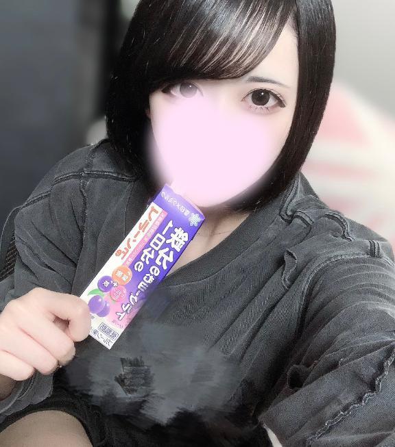 出勤した❣️｜写メ日記｜かぐや【超美脚の細身美少女】｜新宿 一般デリヘル STELLA NEXT−ステラネクスト−