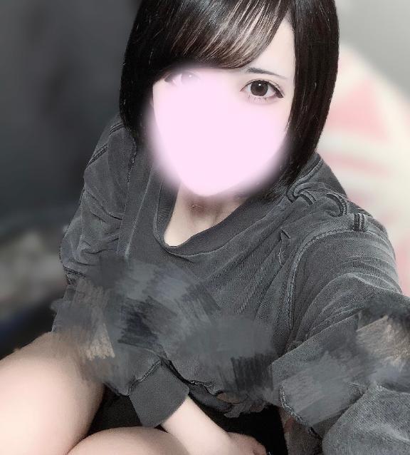 出勤ちゅー｜写メ日記｜かぐや【超美脚の細身美少女】｜新宿 一般デリヘル STELLA NEXT−ステラネクスト−