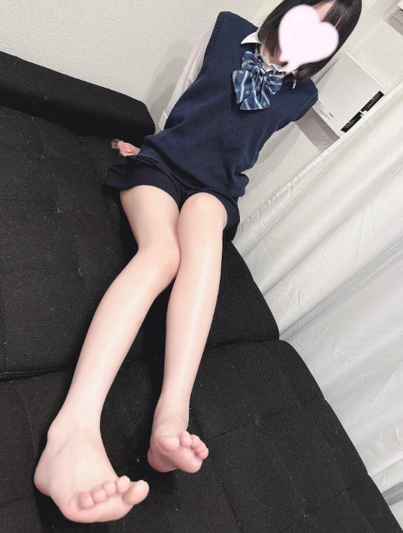 出勤したなう❣️｜写メ日記｜かぐや【超美脚の細身美少女】｜新宿 一般デリヘル STELLA NEXT−ステラネクスト−