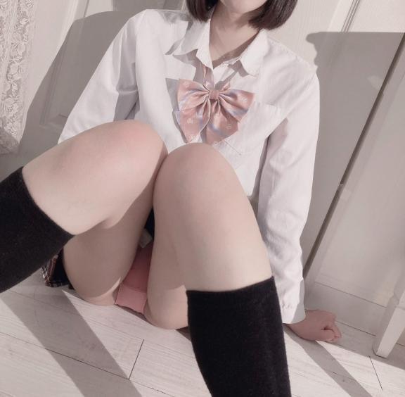 お礼💌