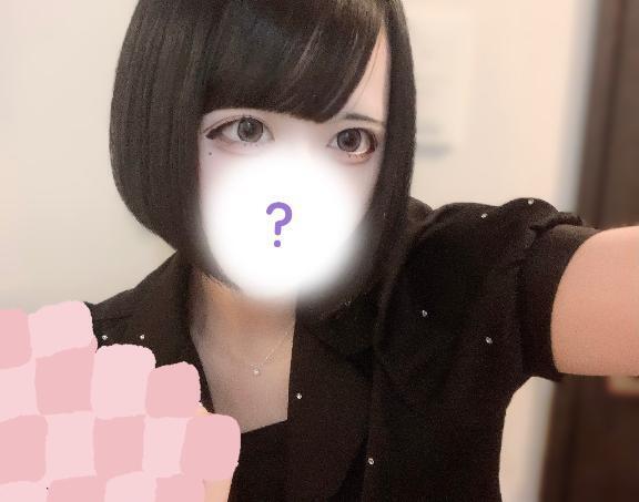 しゅっきん❣️｜写メ日記｜かぐや【超美脚の細身美少女】｜新宿 一般デリヘル STELLA NEXT−ステラネクスト−