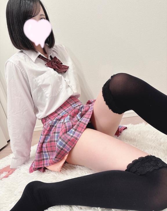 あちあち｜写メ日記｜かぐや【超美脚の細身美少女】｜新宿 一般デリヘル STELLA NEXT−ステラネクスト−