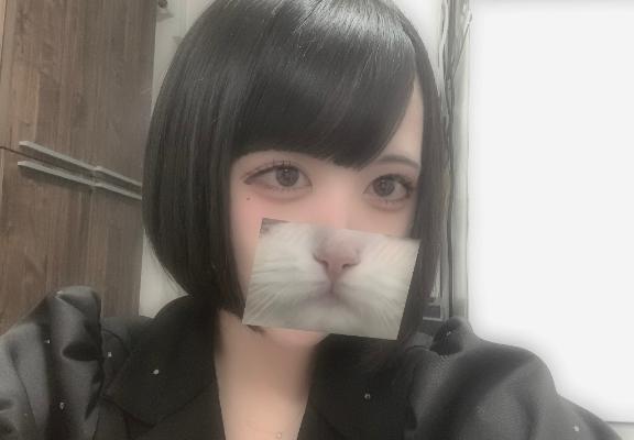 退勤💌お礼｜写メ日記｜かぐや【超美脚の細身美少女】｜新宿 一般デリヘル STELLA NEXT−ステラネクスト−