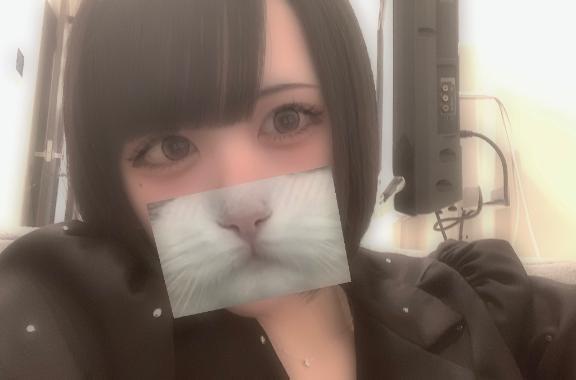 出勤します🩷｜写メ日記｜かぐや【超美脚の細身美少女】｜新宿 一般デリヘル STELLA NEXT−ステラネクスト−