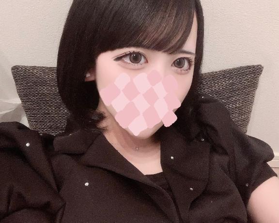 お礼💌｜写メ日記｜かぐや【超美脚の細身美少女】｜新宿 一般デリヘル STELLA NEXT−ステラネクスト−
