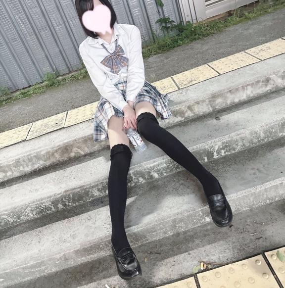 たいきん！｜写メ日記｜かぐや【超美脚の細身美少女】｜新宿 一般デリヘル STELLA NEXT−ステラネクスト−