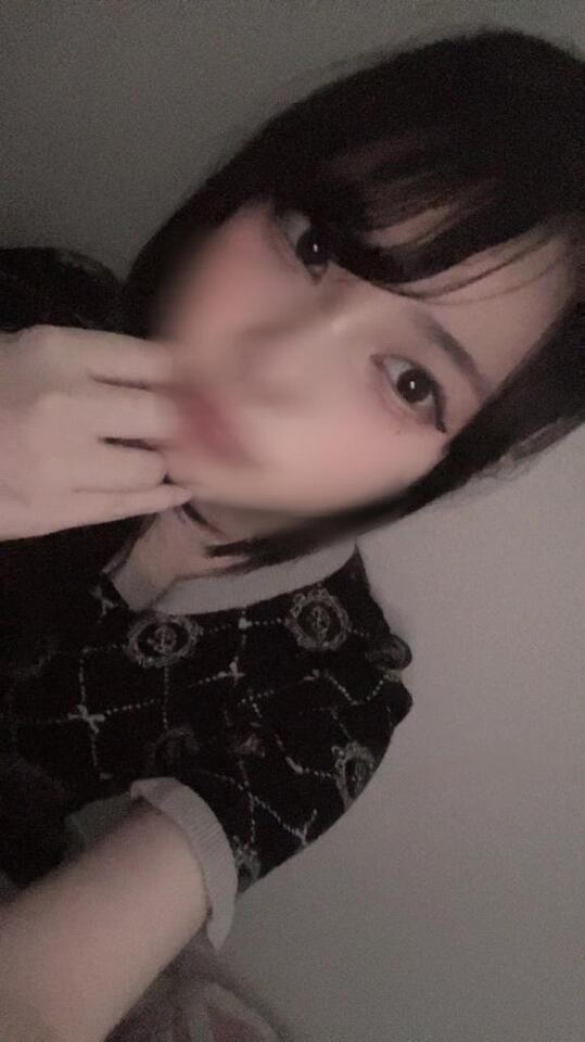しゅっきん❕｜写メ日記｜なるみ【完未の美尻素人18才】｜新宿 一般デリヘル STELLA NEXT−ステラネクスト−