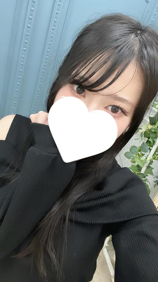 5.16 お礼♡④｜写メ日記｜なるみ【完未の美尻素人18才】｜新宿 一般デリヘル STELLA NEXT−ステラネクスト−
