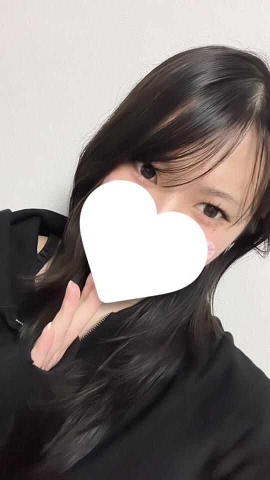 今日はおやすみいただきました🙏｜写メ日記｜なるみ【完未の美尻素人18才】｜新宿 一般デリヘル STELLA NEXT−ステラネクスト−