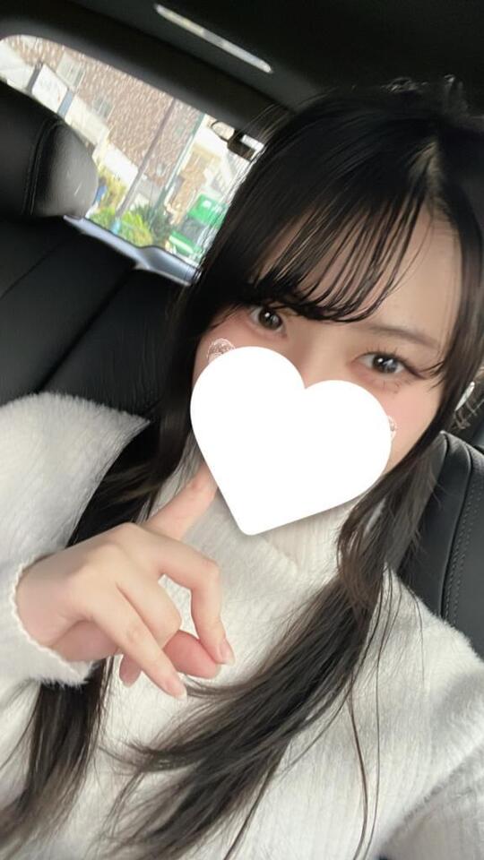 出勤しました❕｜写メ日記｜なるみ【完未の美尻素人18才】｜新宿 一般デリヘル STELLA NEXT−ステラネクスト−