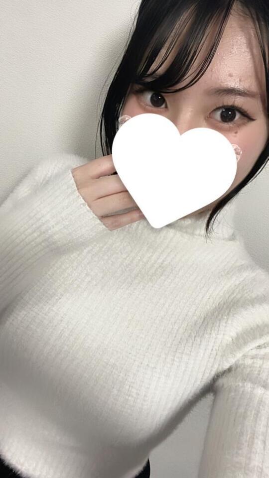 退勤しました♡｜写メ日記｜なるみ【完未の美尻素人18才】｜新宿 一般デリヘル STELLA NEXT−ステラネクスト−