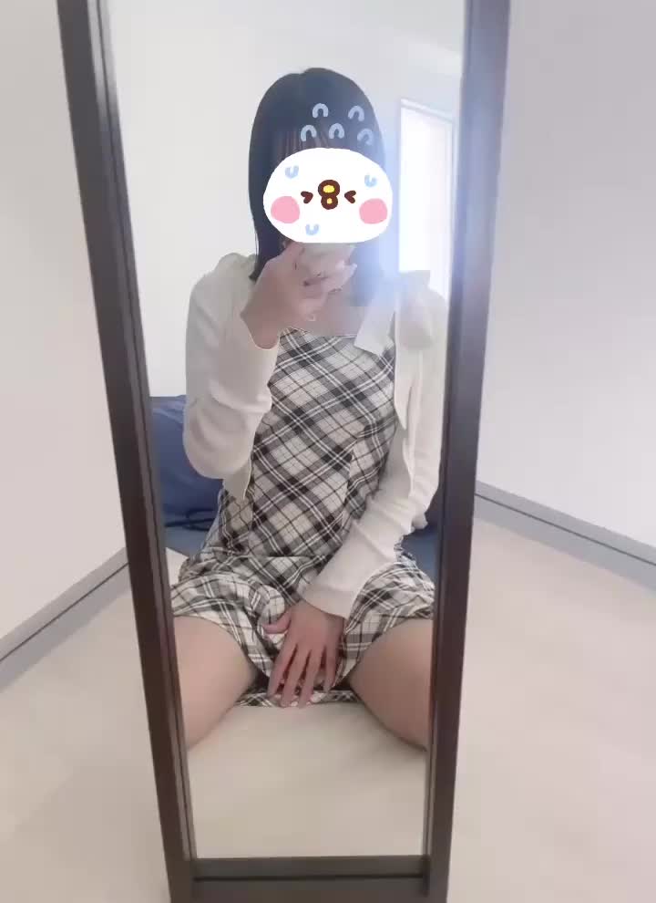 すぐ💕｜写メ日記｜かりん【イチャイチャの頂点】｜新宿 一般デリヘル STELLA NEXT−ステラネクスト−