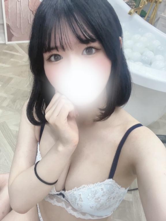 今日も💕｜写メ日記｜かりん【イチャイチャの頂点】｜新宿 一般デリヘル STELLA NEXT−ステラネクスト−