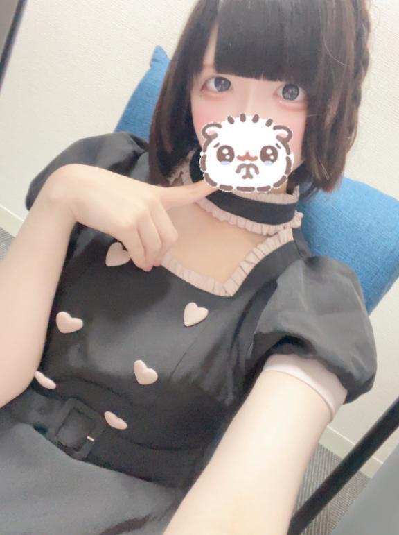おはよ🥱‪‪‬ᐝ｜写メ日記｜ゆず【超癒し系純白美女】｜新宿 一般デリヘル STELLA NEXT−ステラネクスト−