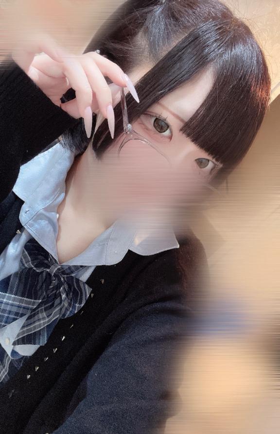 🏫✨｜写メ日記｜ゆず【超癒し系純白美女】｜新宿 一般デリヘル STELLA NEXT−ステラネクスト−