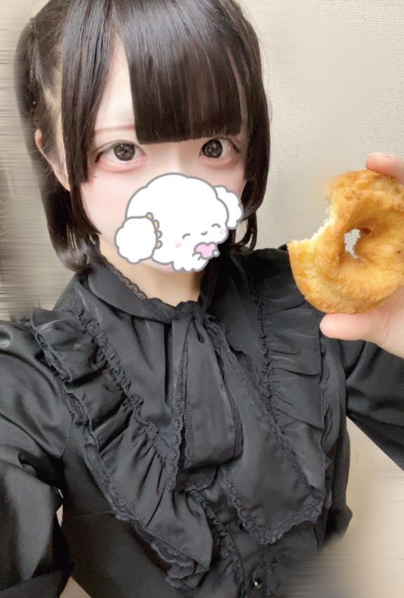 おはよ🥱‪‪‬ᐝ｜写メ日記｜ゆず【超癒し系純白美女】｜新宿 一般デリヘル STELLA NEXT−ステラネクスト−