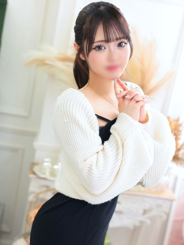 Photo2