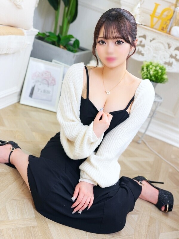 Photo3