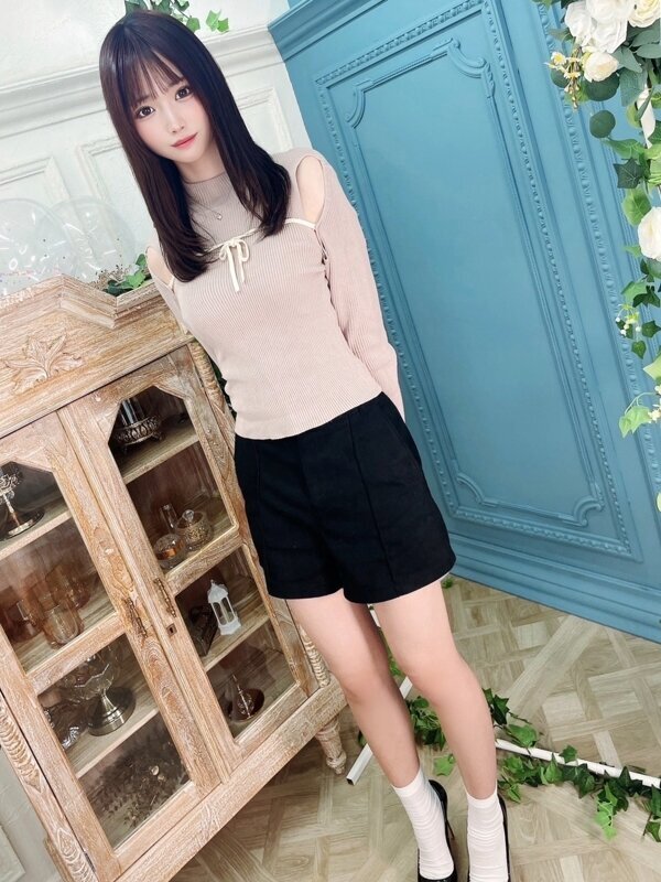 Photo4