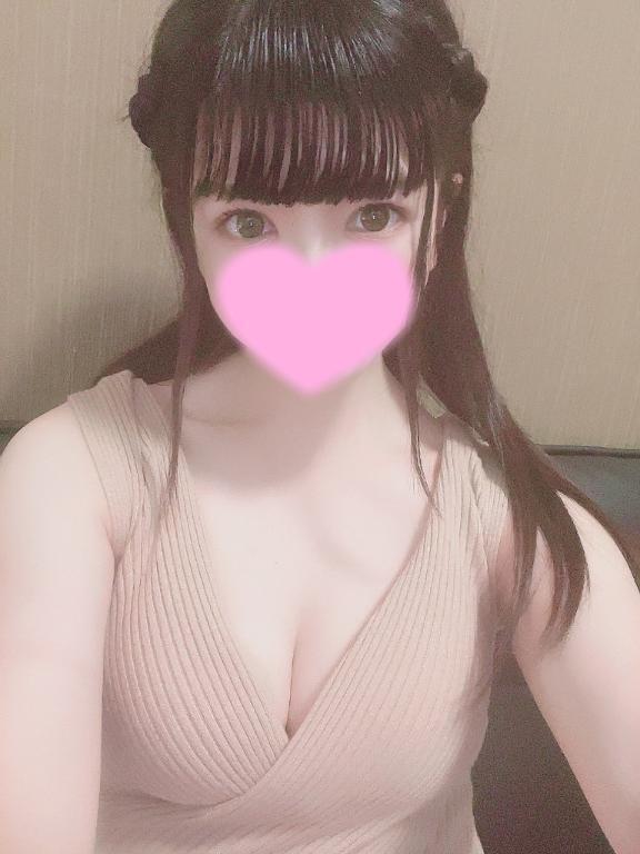 暑い😲｜写メ日記｜りこ【性欲爆発現役保育士】｜新宿 一般デリヘル STELLA NEXT−ステラネクスト−