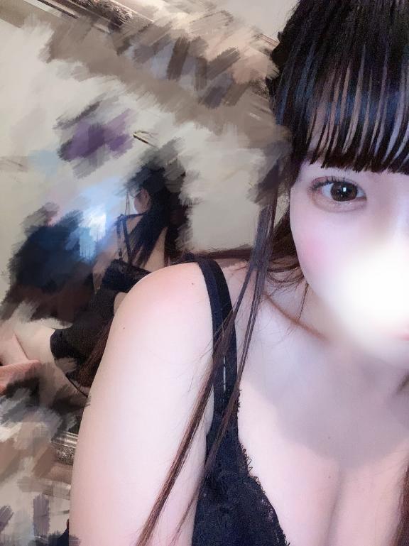 明日は〇〇な日