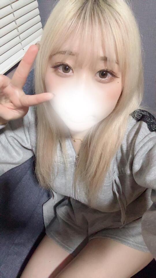 ごめんなさい💦｜写メ日記｜りおな【Kpop系純情ギャル】｜新宿 一般デリヘル STELLA NEXT−ステラネクスト−