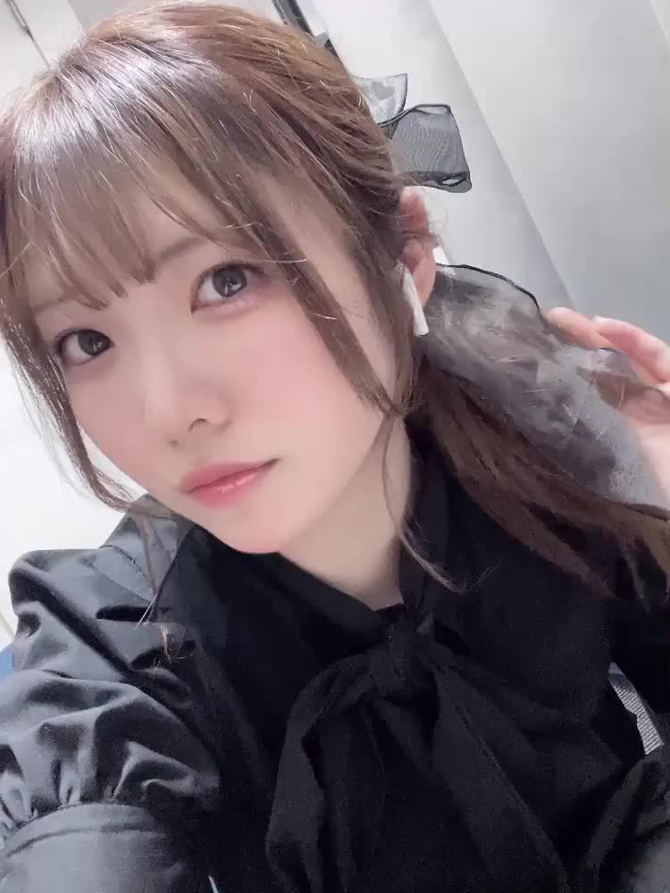 次回金曜日ー！｜写メ日記｜あめ【完未シャイな初心美女】｜新宿 一般デリヘル STELLA NEXT−ステラネクスト−