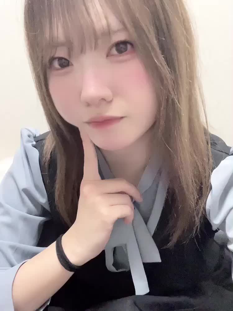 退勤ッ‼︎｜写メ日記｜あめ【完未シャイな初心美女】｜新宿 一般デリヘル STELLA NEXT−ステラネクスト−