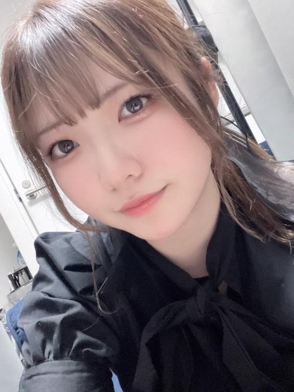 出勤です！｜写メ日記｜あめ【完未シャイな初心美女】｜新宿 一般デリヘル STELLA NEXT−ステラネクスト−