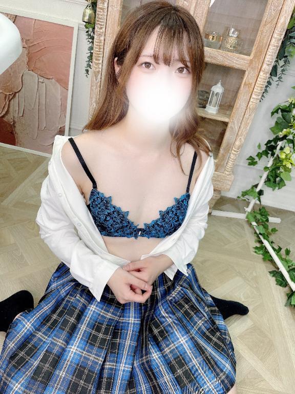 敏感なのキライ…？？｜写メ日記｜あめ【完未シャイな初心美女】｜新宿 一般デリヘル STELLA NEXT−ステラネクスト−