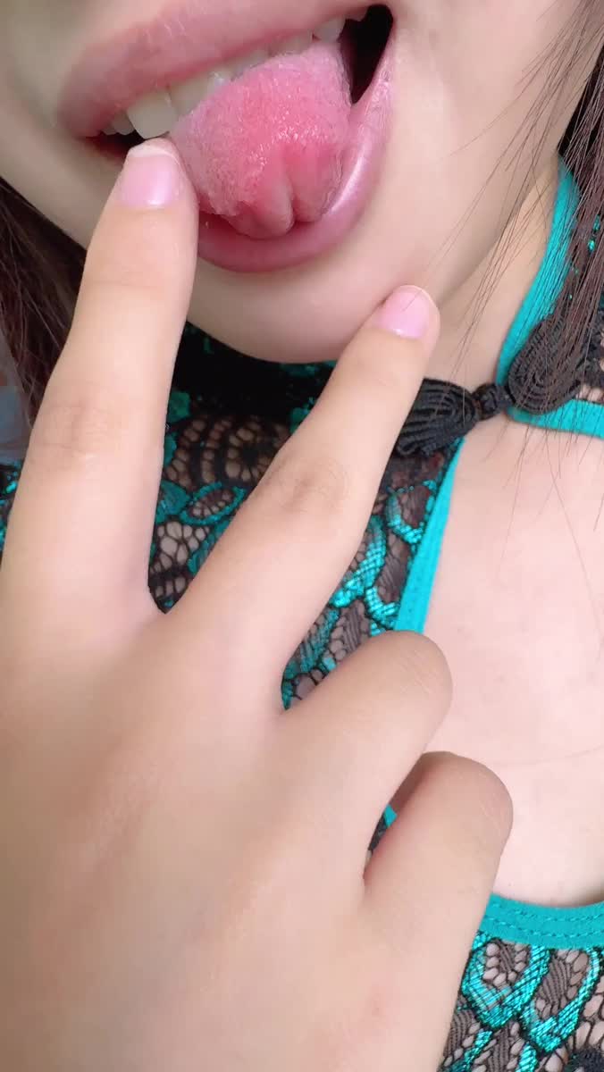 🌸 こんなにおっきくして……沢山舐めてもいい？ 🌸｜写メ日記｜あい【超淫乱痴女娘】｜新宿 一般デリヘル STELLA NEXT−ステラネクスト−