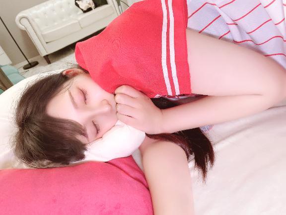 🌸 会いたくなっちゃったから… 🌸｜写メ日記｜あい【超淫乱痴女娘】｜新宿 一般デリヘル STELLA NEXT−ステラネクスト−