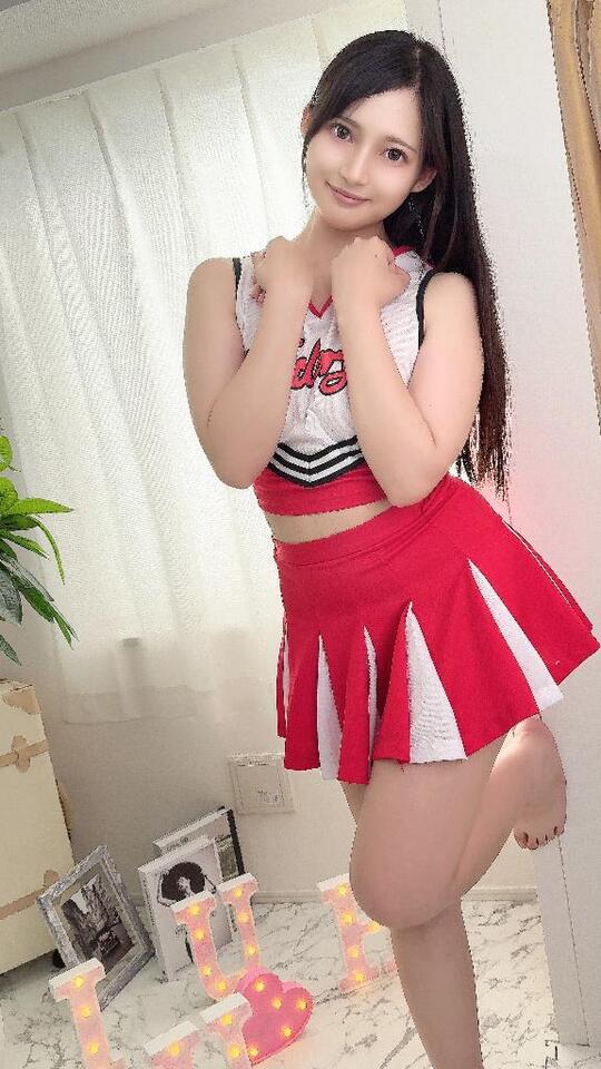 🌸 お兄さんが馬で、私がジョッキーに…… 🌸｜写メ日記｜あい【超淫乱痴女娘】｜新宿 一般デリヘル STELLA NEXT−ステラネクスト−