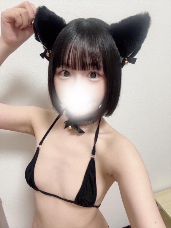 🐈‍⬛💓‪