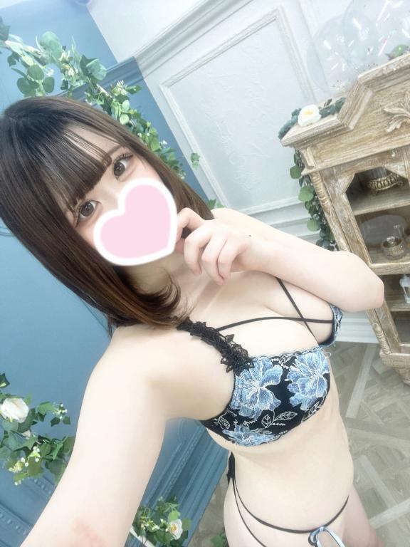 明日初出勤🥰｜写メ日記｜あかり【リピ確☆ロケット爆乳】｜新宿 一般デリヘル STELLA NEXT−ステラネクスト−