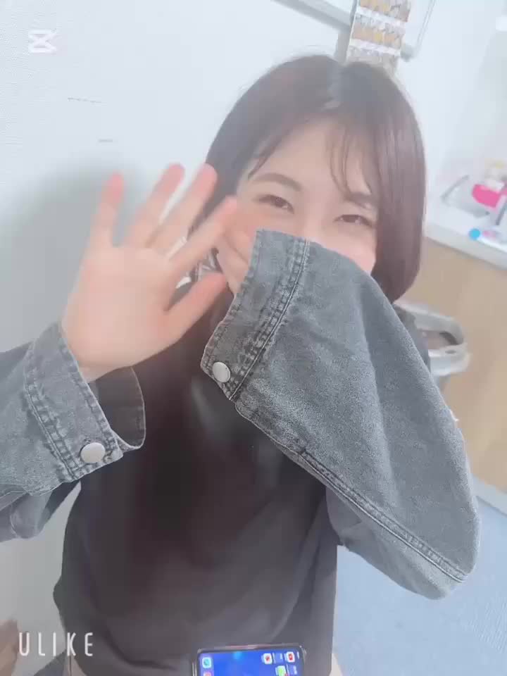 恥ずかしかったです、、、(〃ω〃)｜写メ日記｜あみ【未経験☆溢れる素人感】｜新宿 一般デリヘル STELLA NEXT−ステラネクスト−