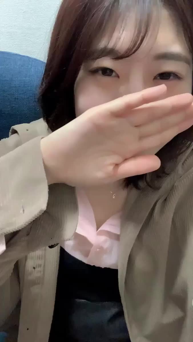 来てくれる、、？🙊
