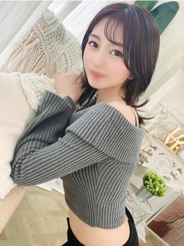 Photo2