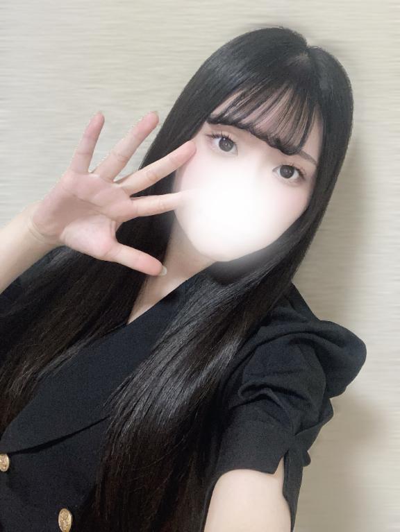👶🏻御奉仕御礼👶🏻｜写メ日記｜いおり【喘ぎ声で奏でる】｜新宿 一般デリヘル STELLA NEXT−ステラネクスト−