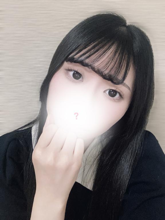 なにしてるの〜？💭♡