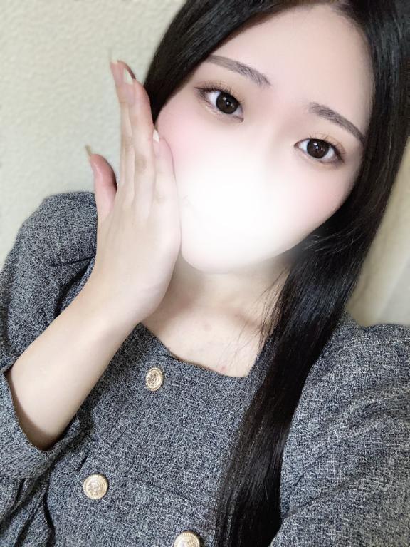 👶🏻御奉仕御礼👶🏻｜写メ日記｜いおり【喘ぎ声で奏でる】｜新宿 一般デリヘル STELLA NEXT−ステラネクスト−