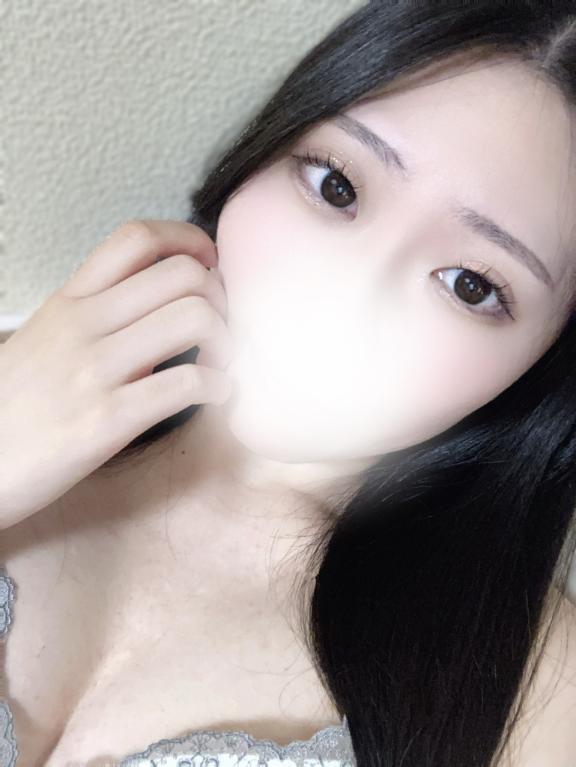 今週もたくさんの愛ありがとう💞｜写メ日記｜いおり【喘ぎ声で奏でる】｜新宿 一般デリヘル STELLA NEXT−ステラネクスト−