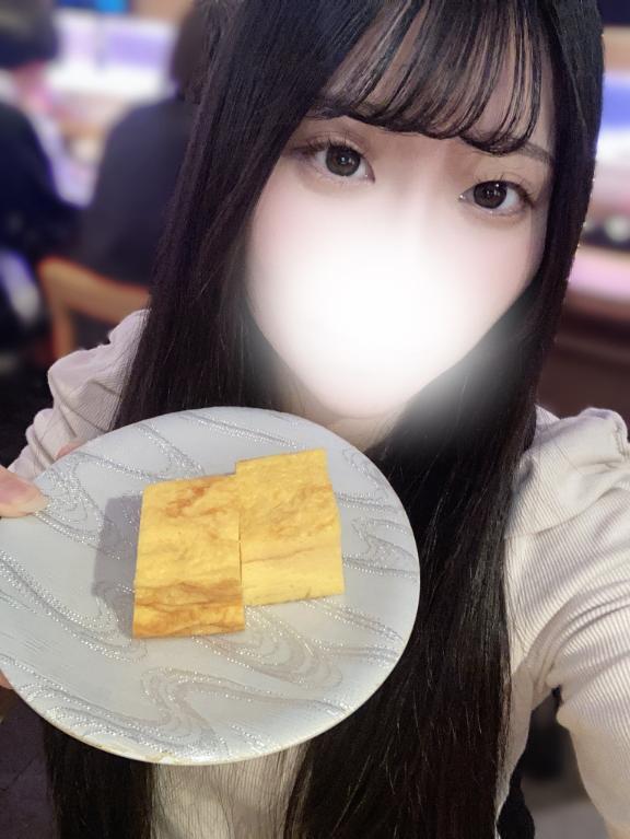 なにがすきー？？｜写メ日記｜いおり【喘ぎ声で奏でる】｜新宿 一般デリヘル STELLA NEXT−ステラネクスト−