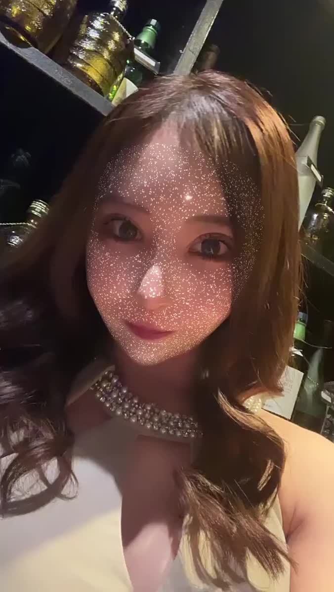 また出勤決まったら報告します🥰｜写メ日記｜あやの【超美麗キレカワの極み】｜新宿 一般デリヘル STELLA NEXT−ステラネクスト−