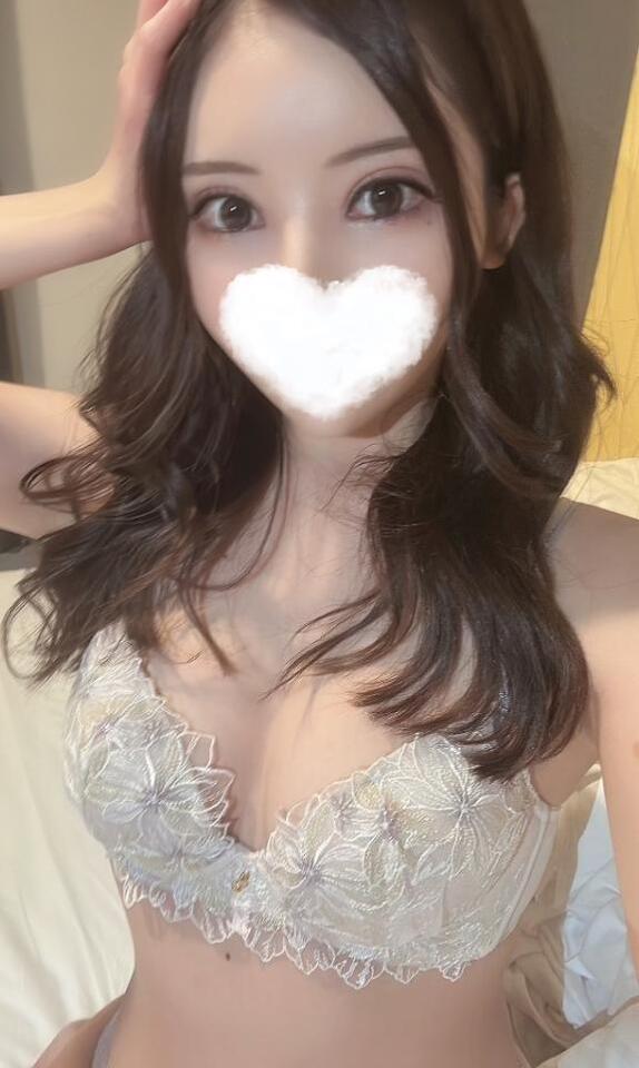 今日20:30〜出勤します🥰💖
